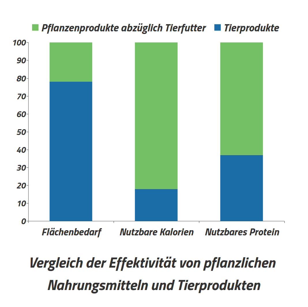 fl-chennutzung-vs-kalorien-und-proteine-transparent